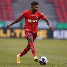 Maybe you would like to learn more about one of these? Premier League Newcomers To Look Out For During The 2021 22 Season Search You Find