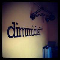 Case di sotto, house & breakfast, sind zwei typische tessiner häuser, die sorgfältig und stilbelassen restauriert wurden. Sotto Casa Di Andrea Other Nightlife In Roma