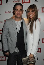 New Idea Magazine added a new photo.