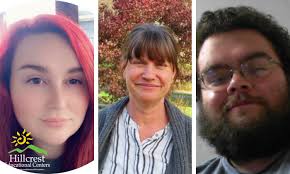 Hillcrest Educational Foundation