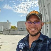 Derek Meier's Instagram, Twitter & Facebook