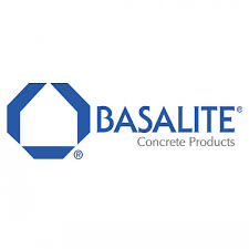 We supply small quantity orders, as well as large volume. Basalite Pavers Bee Green Recycling Supply Oakland Ca