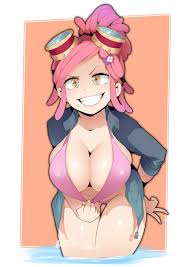 Rule34 - If it exists, there is porn of it / hotvr, mei hatsume / 2415097