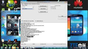 Unfortunately you cannot unlock the devices bootloader. Servicio Tecnico De Celulares Y Tablet Unlock