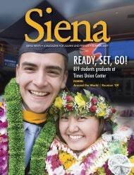 2008 Student Art and EssayCelebration