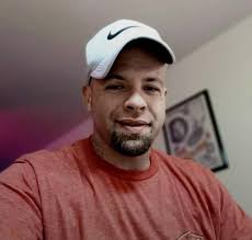 Bristol Virginia Victim/Witness Assistance Program