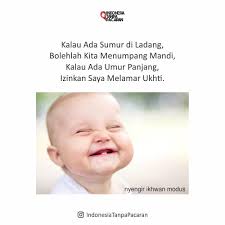 We did not find results for: Facebook