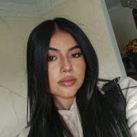 100+ "Muñoz Pulido" profiles