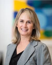 The Beach Cities Group