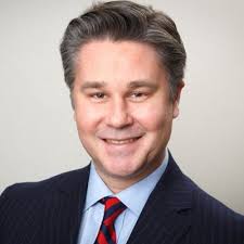 After 12 years as a lawyer, I had the pleasure of trying my first jury  trial under the guidance and tutelage of Albert Peacock before Judge  Chesney in the Northern District of