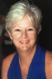 Beth MOSCA Obituary (2020)