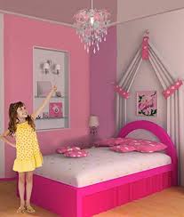 Ho sognato che mia mamma ha avuto un bambino e io non sapevo niente però era vestito da bambina ho litigato con mia mamma perché. Decorazione Lampadario Con Unicorno Per Camera Da Letto Bambini Bambine Rosa Viola E Argento Con Pendenti