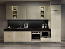 And we just had to share! Kitchen Design Trends With Stella Salvador Tridel S Interior Design Manager Tridel