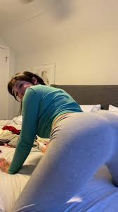 @babygirlnoells video Tweet