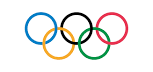 Olympic Games Beijing 2022