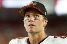 Inside Gisele Bundchen's $400million fortune, with supermodel worth more  than former husband Tom Brady