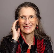 Richard Komp's Instagram, Twitter & Facebook