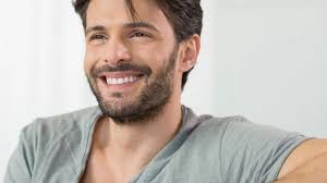 E-max veneers vs. Laminate veneers: Which is better?