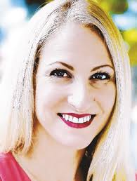 Deputy hurt in altercation