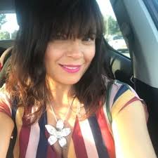 Hannah murtagh (@Hannahmurtagh5)