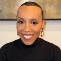 5400+ "Pinkney" profiles