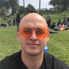 Kelly Wohlgemuth 🐾 (@KellyWohlgemuth)