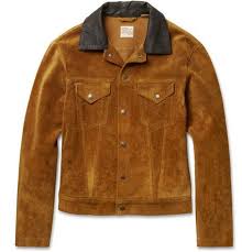 Pin On Independent Study Outerwear