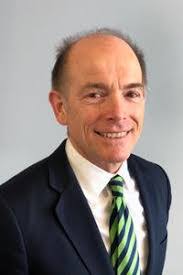 Daniel Sulman's Instagram, Twitter & Facebook