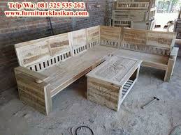 Furnioo.com jual kursi sofa jati minimalis. Desain Terbaru Kursi Sudut Jati Spesifikasi Sofa Sudut Ukir Modern Model Sofa Sudut Minimalis Trend Kursi Tamu Sudut Jati Spesiali Kursi Desain Sofa Desain