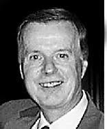 ROBERT BURLING Obituary (2008)