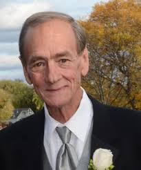 Obituary information for Floyd E. "Trey" Covalt III