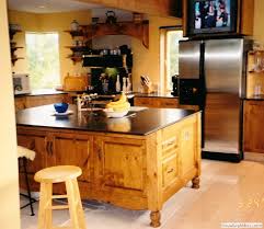 work gallery kitchen & dining