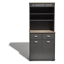 Buffet Et Vaisselier Pas Cher Gifi Vaisselier Pas Cher Vaisselier Meuble Gifi