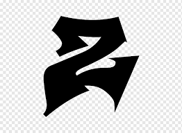 We did not find results for: Graffiti Alphabet Png Images Pngwing