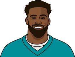 Matt Schwab's Instagram, Twitter & Facebook