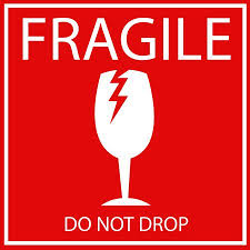 Fragile x appears in families of every ethnic group and income level. Nezezon 1 Royalty Free Photos Pictures Images And Stock Photography