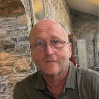 40+ "David Tallon" profiles