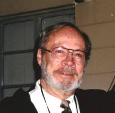 Clarence Clifford Britt Obituary