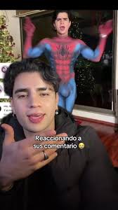 Paulina Del Campo en la Academia: Un Reencuentro Especial