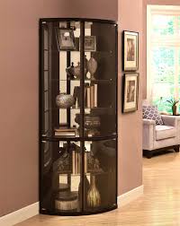 The room showcase design can be specific to a room and what can be kept in it. Corner Showcase Designs For Living Room Living Room Display Cabinet Rooms Home Decor Living Room Cabinets