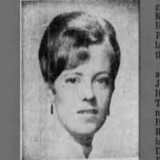 The Record from Hackensack, New Jersey