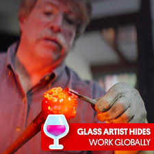 The onion with its own festival 🧅😅