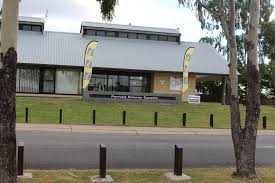 Shop 10 fernvale village, 1455 brisbane valley hig, fernvale, qld 4306, australia. Hemax Planner Fernvale Qld Rvft