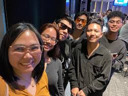 Brian Neil Borje (@borjrevolution) • Instagram photos and videos