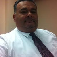 Amaury Pena's Instagram, Twitter & Facebook