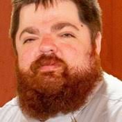 Finlay Family Obituaries