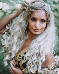 Barbara Garay (@expressionsbybarbara) • Instagram photos and videos