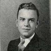 Norman Gleason's Instagram, Twitter & Facebook