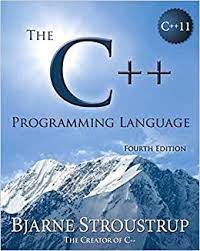 Most c++ books cater to this approach. The C Programming Language Amazon De Stroustrup Bjarne Fremdsprachige Bucher