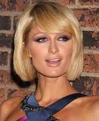 Top 25 Paris Hilton Hairstyles Pretty Designs Paris Hilton Hair Paris Hilton Style Hairstyle